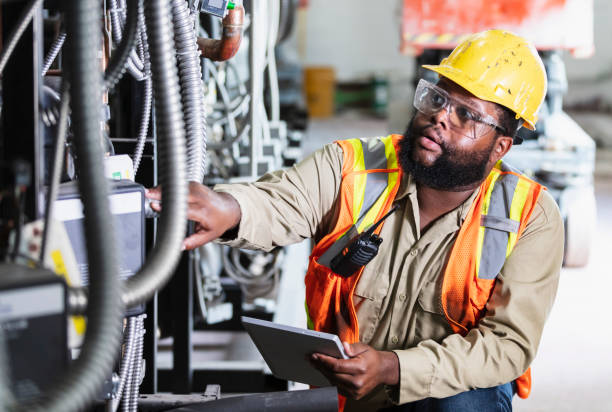 Best Best Electricians Near Me  in Kalispell, MT